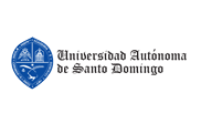Universidad Autónoma de Santo Domingo 
