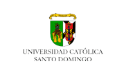 Universidad Católica de Santo Domingo