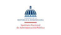 Instituto Nacional de Administración Pública (República Dominicana)