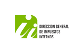 Dirección General de Impuestos Internos (DGII - República Dominicana)
