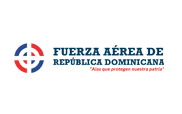 Fuerza Aérea de República Dominicana
