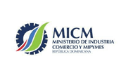 Ministerio de Micro, pequeñas y medianas empresas (MIPYMES - República Dominicana)