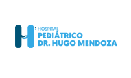 Hospital Pediátrico Dr Hugo Mendoza (República Dominicana)