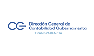 Dirección General de Contabilidad Gubernamental (DIGECOG - República Dominicana)