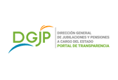 Dirección General de Jubilaciones y Pensiones (DGJP - República Dominicana)