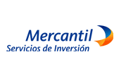 Mercantil (Entidad financiera de Venezuela)