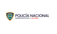Policía Nacional (República Dominicana)