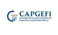Capgefi (Centro de Capacitación en Política y Gestión Fiscal - República Dominicana)
