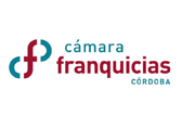 Cámara de Franquicias de Córdoba - Argentina