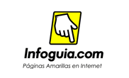 Infoguia - Venezuela