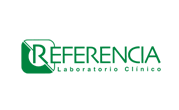 Referencia Laboratorio Clínico (República Dominicana)