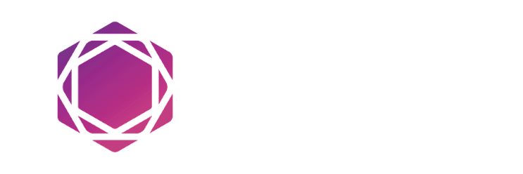 Coaching 3.0